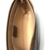 Gucci GG Supreme Mini Shoulder Bag - Beige - Image 3
