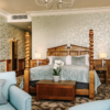 2 Night Spa Weekend for Two - or £600 cash! - Image 2