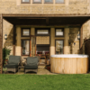 2 Night Spa Weekend for Two - or £600 cash! - Image 3