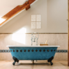 2 Night Spa Weekend for Two - or £600 cash! - Image 4