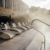 2 Night Spa Weekend for Two - or £600 cash! - Image 6