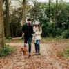 2 Night Spa Weekend for Two - or £600 cash! - Image 10