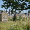 2 Night Spa Weekend for Two - or £600 cash!