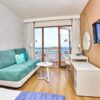 4* 7 night All Inclusive Family Holiday in Ibiza or £3,000 cash - Image 6