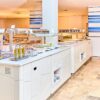 4* 7 night All Inclusive Family Holiday in Ibiza or £3,000 cash - Image 12