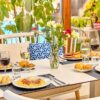 4* 7 night All Inclusive Family Holiday in Ibiza or £3,000 cash - Image 8