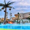 4* 7 night All Inclusive Family Holiday in Ibiza or £3,000 cash - Image 2