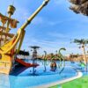 4* 7 night All Inclusive Family Holiday in Ibiza or £3,000 cash - Image 5