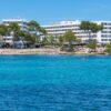 4* 7 night All Inclusive Family Holiday in Ibiza or £3,000 cash - Image 11