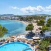 4* 7 night All Inclusive Family Holiday in Ibiza or £3,000 cash