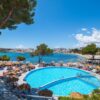4* 7 night All Inclusive Family Holiday in Ibiza or £3,000 cash - Image 9