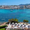 4* 7 night All Inclusive Family Holiday in Ibiza or £3,000 cash - Image 3