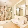 4* 7 night All Inclusive Family Holiday in Ibiza or £3,000 cash - Image 4