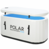 Polar Recovery Pro Home Ice Bath or £500 CASH! - Image 8