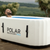 Polar Recovery Pro Home Ice Bath or £500 CASH! - Image 2
