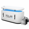 Polar Recovery Pro Home Ice Bath or £500 CASH!