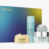 Elemis - The Ultimate Pro-Collagen Collection - Image 2