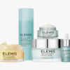 Elemis - The Ultimate Pro-Collagen Collection
