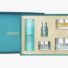Elemis - The Ultimate Pro-Collagen Collection - Image 4