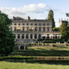 Luxury 2 Night Spa Weekend for 2 at Cowley Manor or £1,000 Cash!