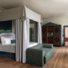 Luxury 2 Night Spa Weekend for 2 at Cowley Manor or £1,000 Cash! - Image 3
