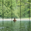 Luxury 2 Night Spa Weekend for 2 at Cowley Manor or £1,000 Cash! - Image 5