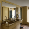 Luxury 2 Night Spa Weekend for 2 at Cowley Manor or £1,000 Cash! - Image 6