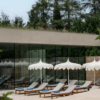 Luxury 2 Night Spa Weekend for 2 at Cowley Manor or £1,000 Cash! - Image 7