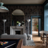 Luxury 2 Night Spa Weekend for 2 at Cowley Manor or £1,000 Cash! - Image 8