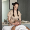 Luxury 2 Night Spa Weekend for 2 at Cowley Manor or £1,000 Cash! - Image 9