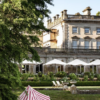 Luxury 2 Night Spa Weekend for 2 at Cowley Manor or £1,000 Cash! - Image 10