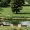 Luxury 2 Night Spa Weekend for 2 at Cowley Manor or £1,000 Cash! - Image 11