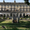 Luxury 2 Night Spa Weekend for 2 at Cowley Manor or £1,000 Cash! - Image 12
