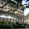 Luxury 2 Night Spa Weekend for 2 at Cowley Manor or £1,000 Cash! - Image 13