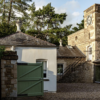 Luxury 2 Night Spa Weekend for 2 at Cowley Manor or £1,000 Cash! - Image 14
