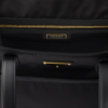 Prada Medium Re-Nylon Re-Edition 1978 Tote Bag OR £1000 Tax-Free Cash! - Image 5