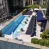 5 Night Trip to New York for 2 with spending money OR £3500! - Image 12