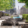 5 Night Trip to New York for 2 with spending money OR £3500! - Image 11