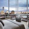 5 Night Trip to New York for 2 with spending money OR £3500! - Image 10