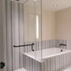5 Night Trip to New York for 2 with spending money OR £3500! - Image 9