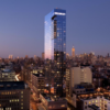 5 Night Trip to New York for 2 with spending money OR £3500! - Image 7