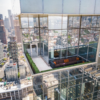 5 Night Trip to New York for 2 with spending money OR £3500! - Image 6