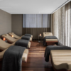 5 Night Trip to New York for 2 with spending money OR £3500! - Image 5