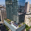 5 Night Trip to New York for 2 with spending money OR £3500! - Image 4
