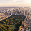 5 Night Trip to New York for 2 with spending money OR £3500! - Image 3