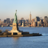 5 Night Trip to New York for 2 with spending money OR £3500!