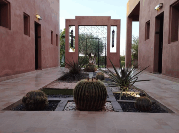 Morocco for 2, with flights & spending money or £2,000 CASH! - Image 5
