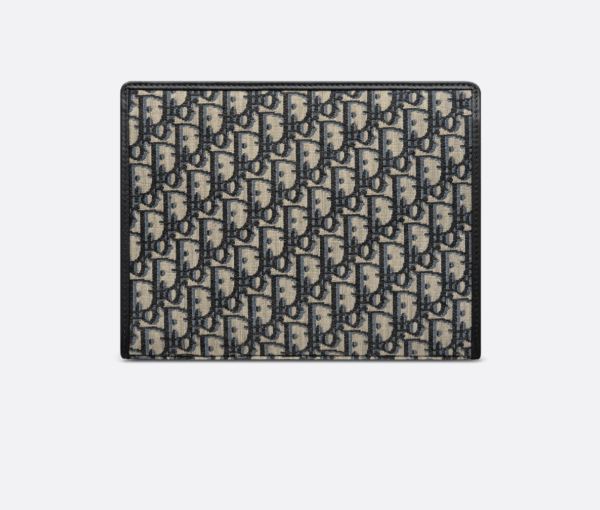 Christian DIOR 30 Montaigne Dea pouch OR £600 CASH! - Image 5