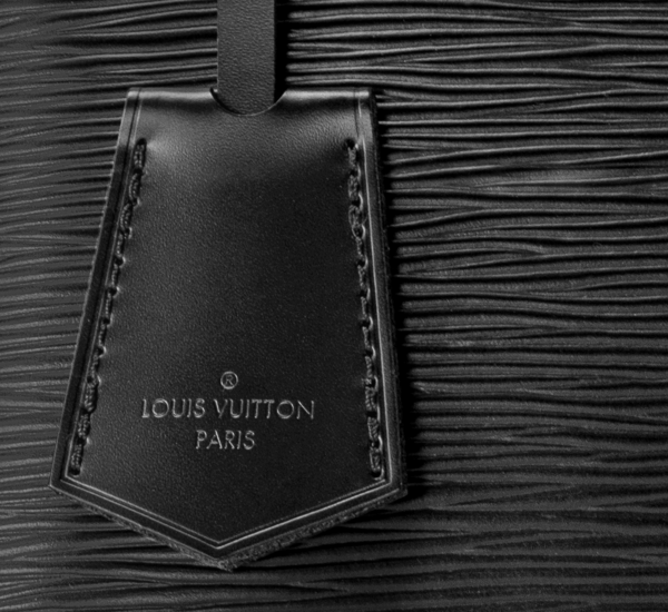 Beautiful Louis Vuitton Alma BB Bag OR £1,250 CASH! - Image 7