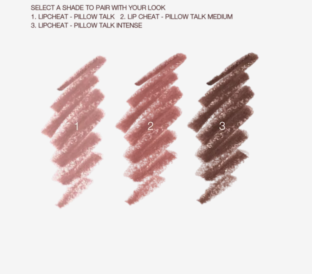 £100 or CHARLOTTE TILBURY - PILLOW TALK MAKEUP SECRETS KIT! - Image 4